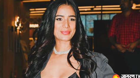 punam pandey|Poonam Pandey Death: Poonam Pandey Says Im Here, Alive。